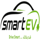 Smart EV| Ultimate Inventory With POS